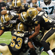 Illustration for article titled Why Your Team Sucks 2012: Carolina Panthers